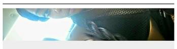 , 23 African American female escort, Tucson