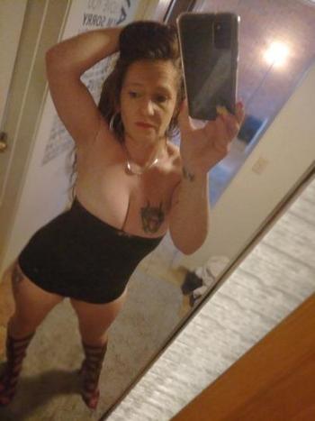 Tiffany.A.K.A.Sasha, 43  female escort, Tucson