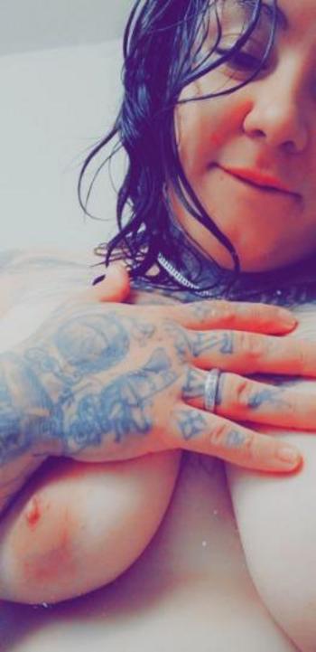 Bree n lexx, 31  female escort, Tucson