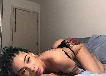  520-337-1844, 24  female escort, Tucson