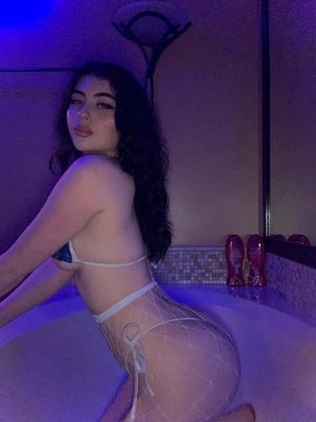 none, 25  female escort, Tucson