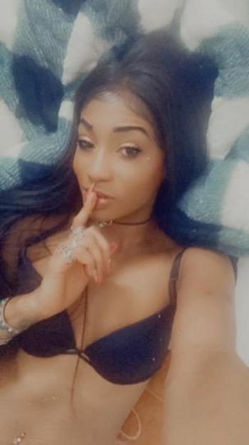 ROXXI, 27  female escort, Tucson