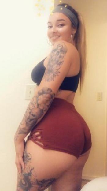 Amy, 22  female escort, Tucson