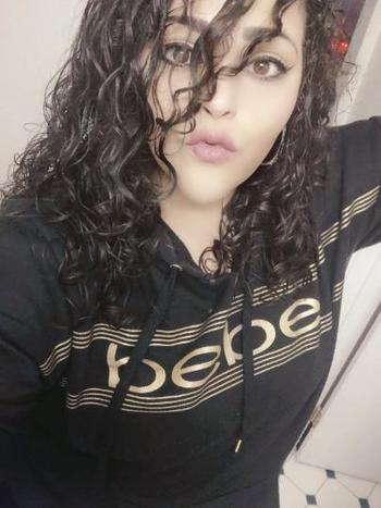 Lea, 27  female escort, Tucson