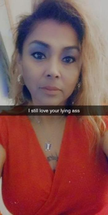 Bee, 38  female escort, Tucson