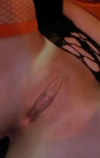 CatEyes, 36  female escort, Tucson