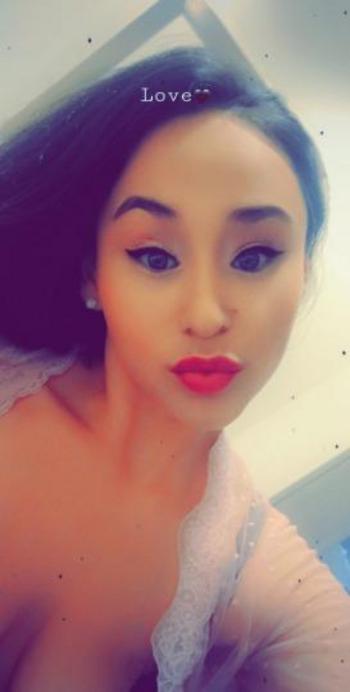 GEISHA 💞, 25  female escort, Tucson