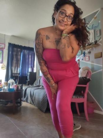 Layla, 27  female escort, Tucson