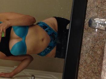 Monique, 21  female escort, Tucson