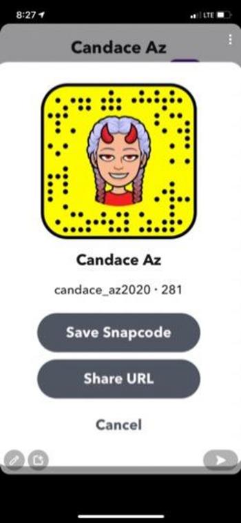 Candace, 23  female escort, Tucson