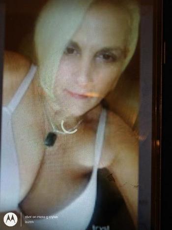 Miss Lauren, 48  female escort, Tucson