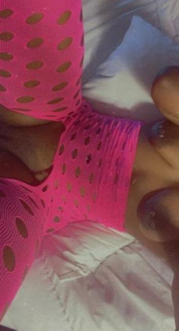 Nia, 23  female escort, Tucson