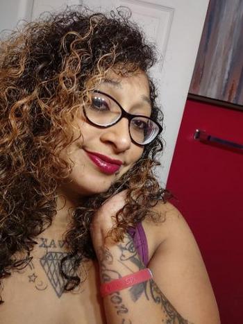  480-527-6936, 28  female escort, Tucson