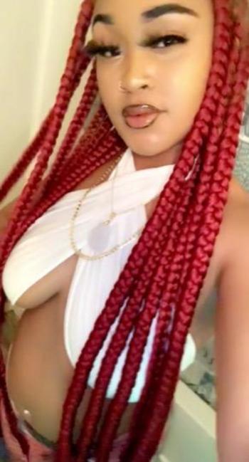 Fat Cakes, 21  female escort, Tucson