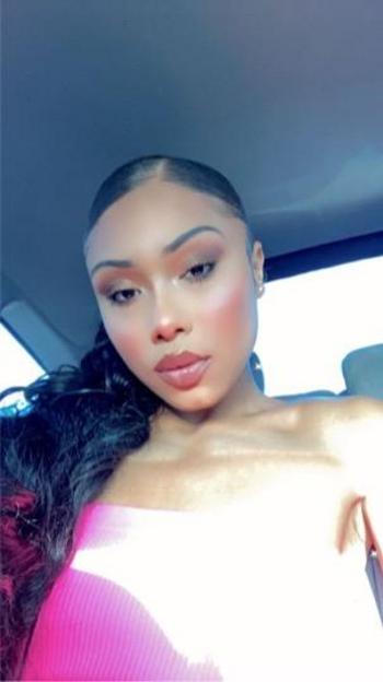 Cherry baby🍒👑, 21  female escort, Tucson