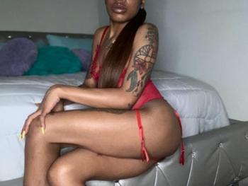  559-876-4937, 22  female escort, Tucson