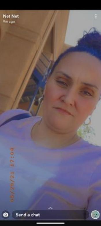 BREE&amp;LEXX, 30  female escort, Tucson