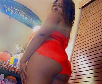 Maciza, 25  female escort, Tucson