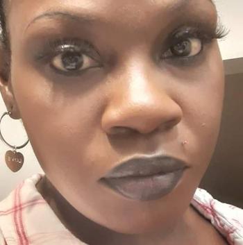 Chocolate, 28  female escort, Tucson