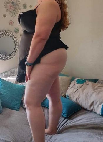 Mz.Juicy, 36  female escort, Tucson