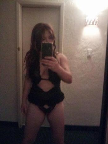520-719-5357, 36  female escort, Tucson