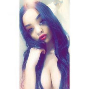 Barbie, 21 Mixed female escort, Tucson