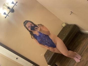 Princess Jada , 22 Caucasian female escort, Tucson