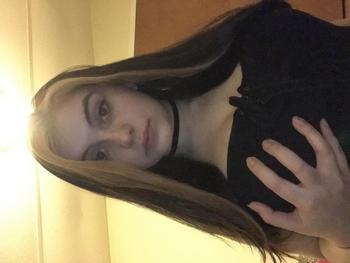 Ana , 27 Native female escort, Tucson