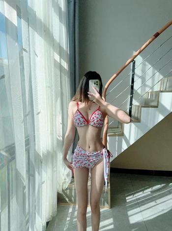 209-801-1167, 23  female escort, Tucson