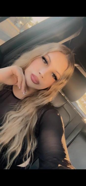 520-335-0695, 25  female escort, Tucson