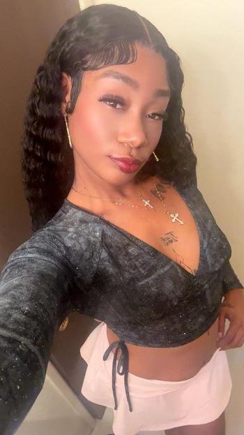 Sasha /Throat Goat , 21  female escort, Tucson