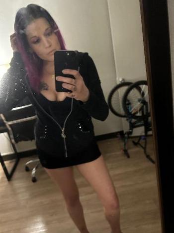 Miss Dee , 29  female escort, Tucson