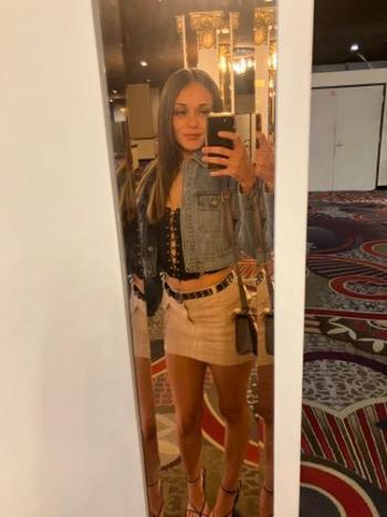 Aura, 26  female escort, Tucson