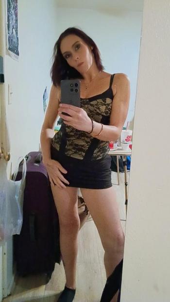 Jade, 28  female escort, Tucson