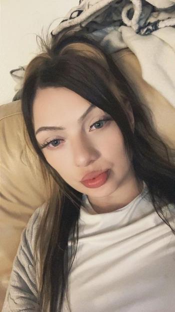 Chanel, 22  female escort, Tucson