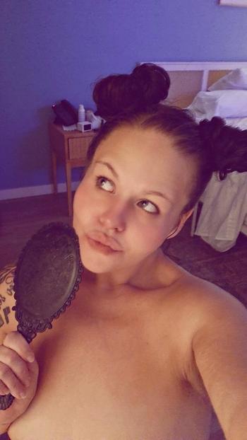 MizfitMuffincream3.14mymuffin, 31  female escort, Tucson