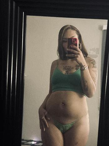 623-764-6285, 22  female escort, Tucson