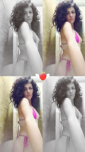 520-247-6047, 27  female escort, Tucson