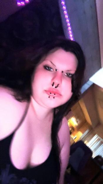 520-808-6445, 23  female escort, Tucson