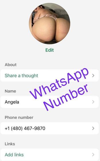 Angela, 28  female escort, Tucson