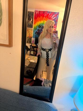 Dylan Fox, 33  female escort, Tucson