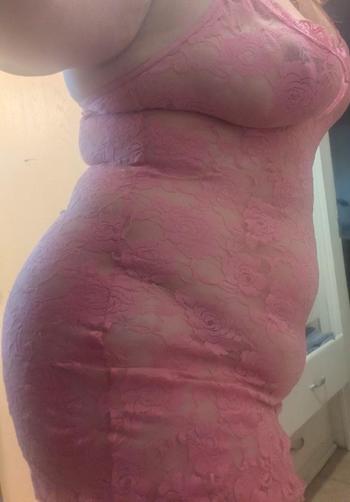 Juicy, 33  female escort, Tucson