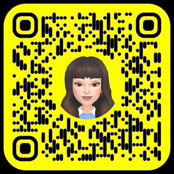 Queen, 25  female escort, Tucson