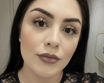 520-612-1923, 25  female escort, Tucson