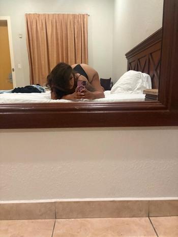 Juicy , 25  female escort, Tucson