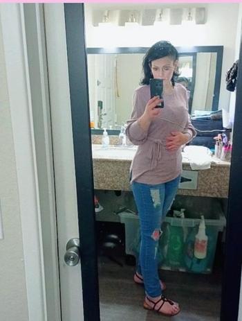 Darlin' Vixx, 39  female escort, Tucson