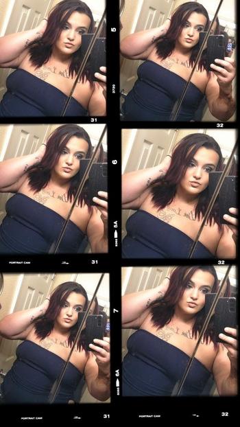 Lexxi , 33  female escort, Tucson