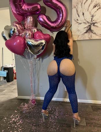 480-780-8098, 25  female escort, Tucson