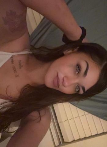 Desire, 28  female escort, Tucson