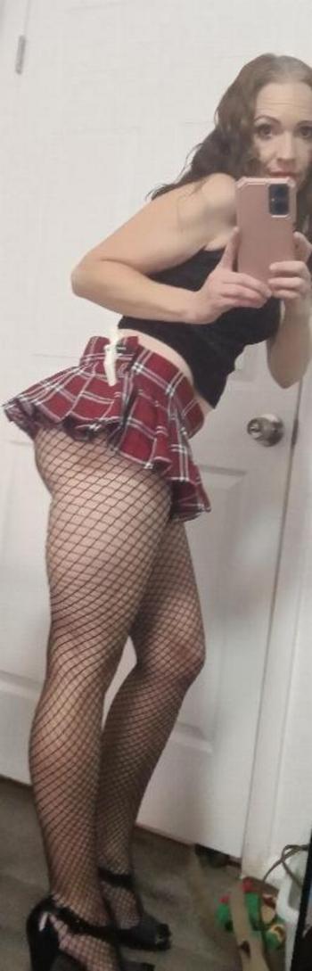 520-556-3076, 40  female escort, Tucson
